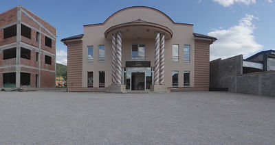 Event Centar Tasa