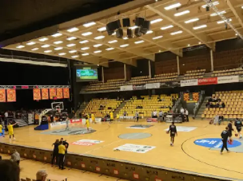 Forum Horsens