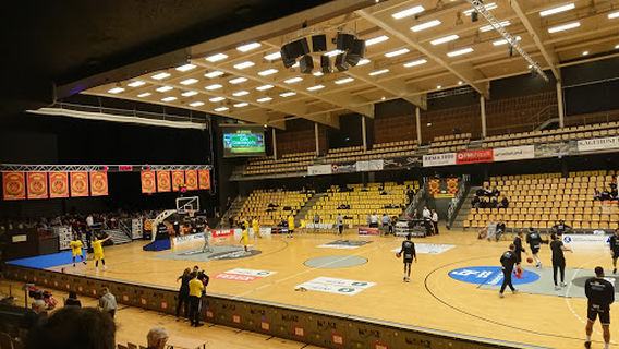 Forum Horsens
