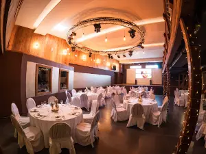 Eventlocation Big Valley
