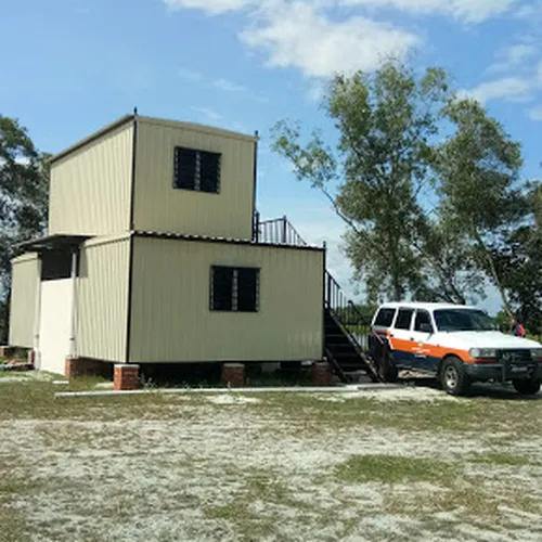 JMG mineral research