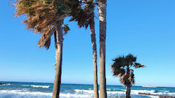 Almería