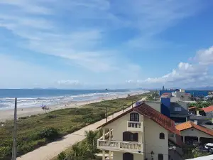 Balneário Coroados - Guaratuba