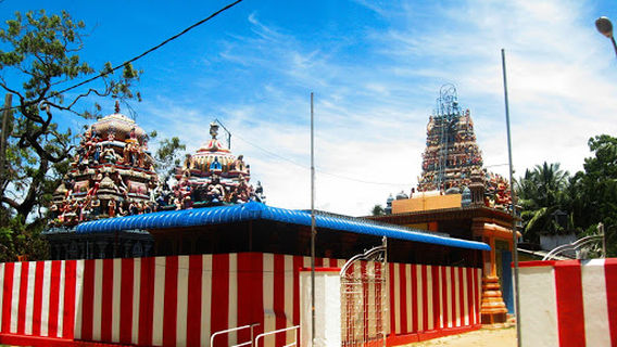 Ampara