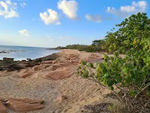 Groote Eylandt