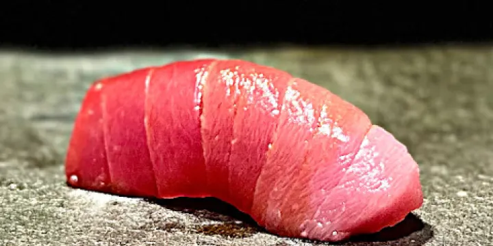 Sushi Ryori Ichitaka