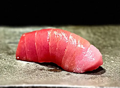 Sushi Ryori Ichitaka