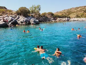 Akvaryum Bodrum