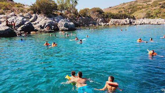 Mugla
