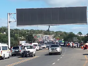 MASJID MADRESSA RESSANO