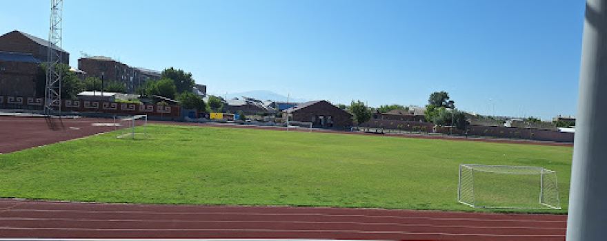 Artashat Stadium