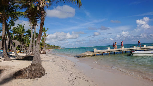 Quisqueya Adventures