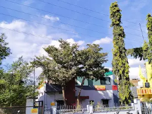 STUDY HUB ABHYASIKA 1 स्टडी हब अभ्यासिका