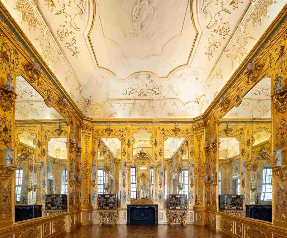 5_พระราชวังเบลเวอเดียร์