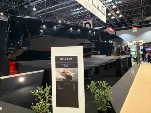 Messe Düsseldorf