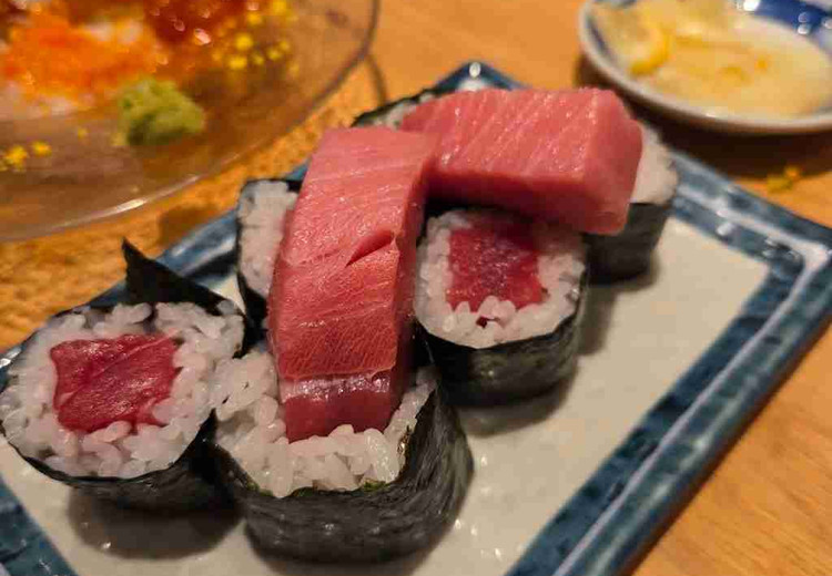 Sashisu (Osaka Station/Umeda/Yodoyabashi/Hommachi, Osaka