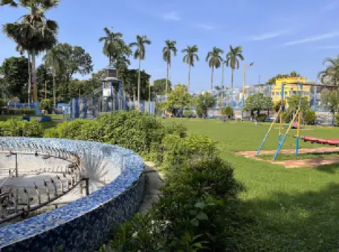 Popular Spring Outings in Kolkata