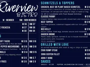 Club Dubbo
