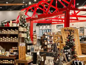 Friske's Farm Market