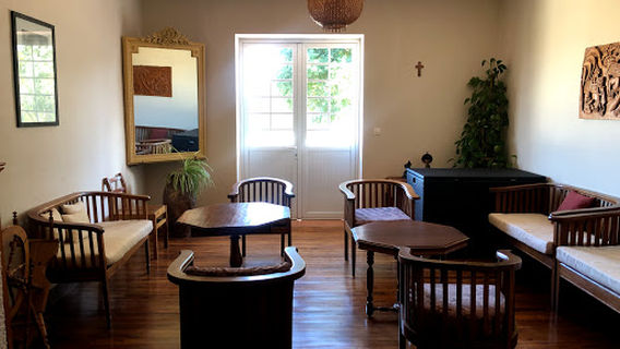 Lovasoa Cross-Cultural Competence Center (L4C)