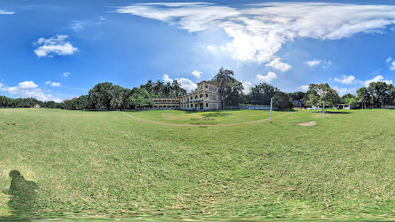 Kansat