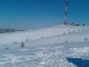 Воинам Игоревой рати