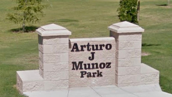 S & S ホームズ・パーク