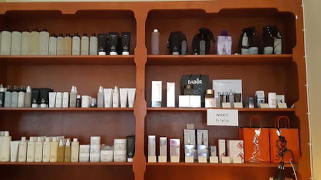 Spakällan i Eskilstuna AB