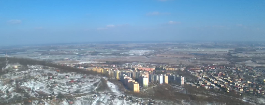 Veľký kopec