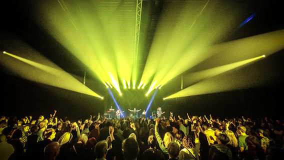 Louvexpo