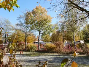 Freibad Krumbach