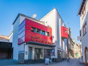 Casino-Filmtheater