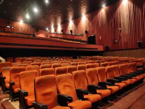 Jagat Talkies