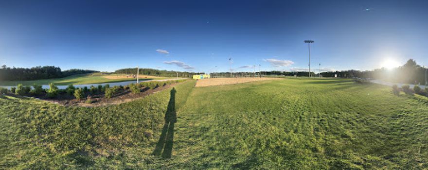 Glover Park