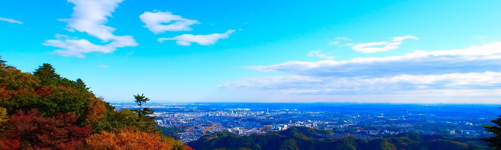 travel