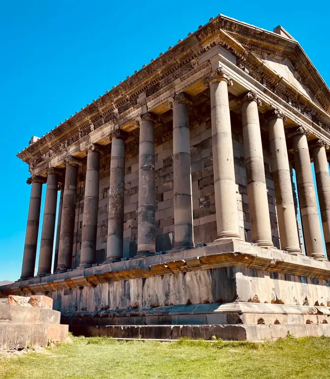 Garni