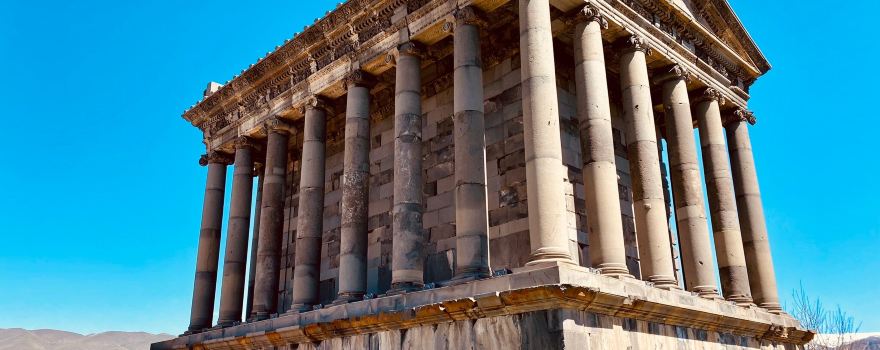 Garni