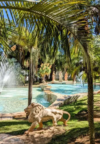 Torremolinos