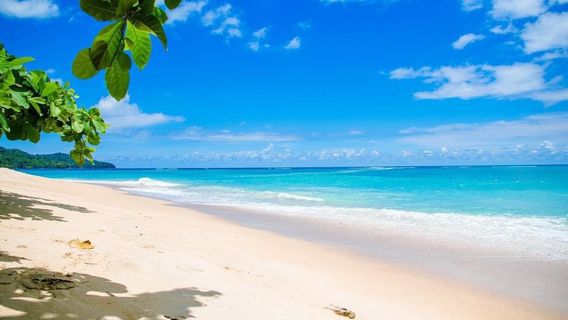 Trincomalee