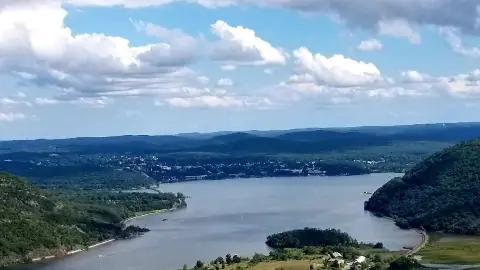 Gyro Point Plus