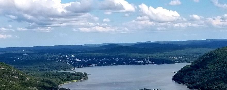 Parco Bear Mountain