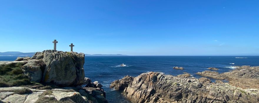 Faro do Roncudo