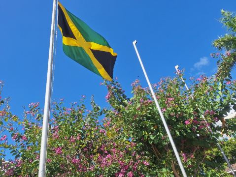Emancipation Park
