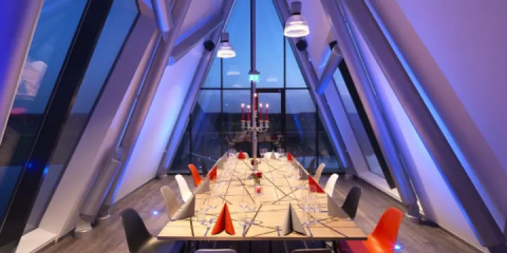 Kasteel De Keverberg