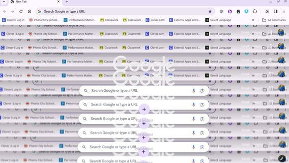 Stars and Strikes Family Entertainment Center