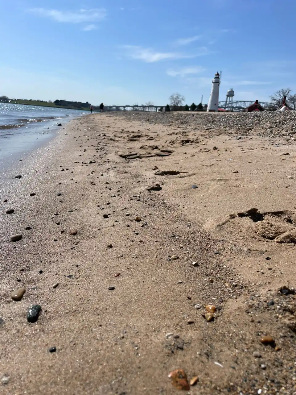 2_Lighthouse Park
