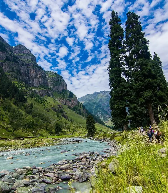 Anantnag