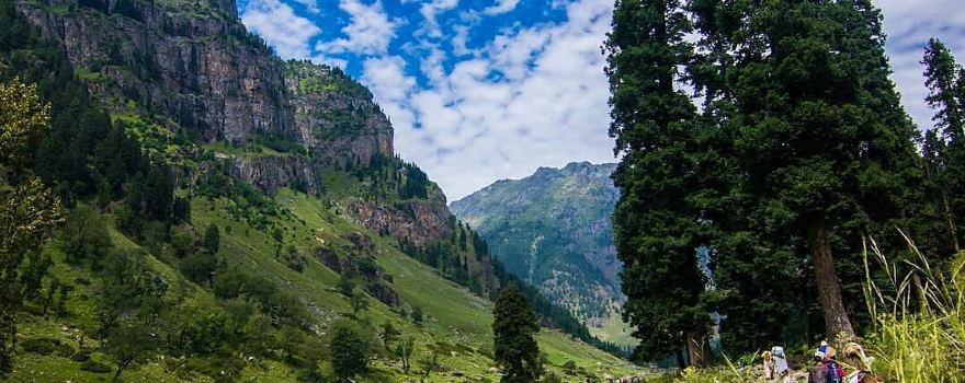 Anantnag
