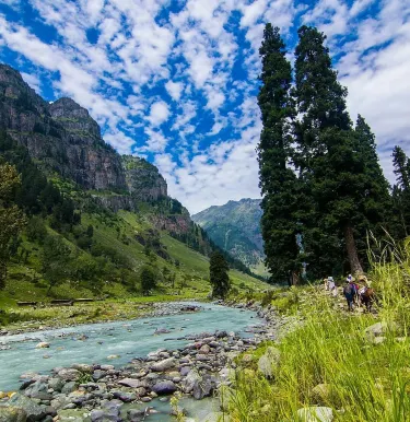 Anantnag
