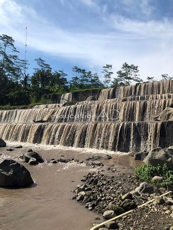 Hôtels à : Tempel